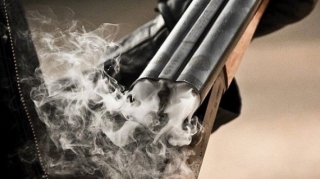 Abşeronda dəhşətli qətl: İtlərin əvəzinə yeniyetməni öldürdü 