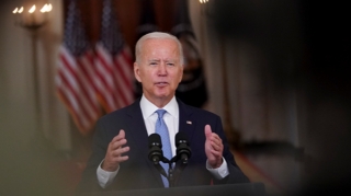 Sosial mediada ən çox izlənilən dünya lideri o oldu 