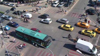 On bir ayda 90 minədək nəqliyyat vasitəsi qeydiyyata alınıb - Avtomobil bazarında artım  