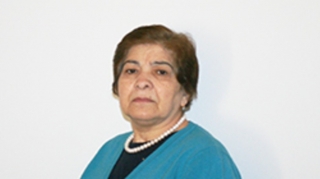 BDU-nun daha bir tanınmış müəllimi vəfat edib