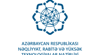 Düşmən növbəti təxribata əl atıb 