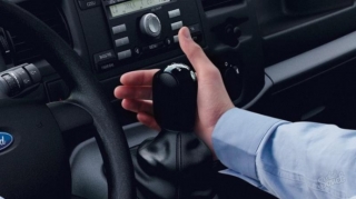 Mexaniki avtomobil alsaz, bu xərclərdən AZAD OLACAQSIZ 