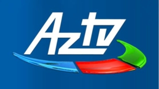 AzTV-nin əməkdaşı işdən qovuldu  