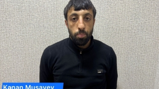 Xaçmazda 6 kq narkotik vasitə aşkarlandı - FOTO 