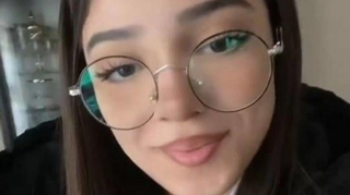 Bakıda qəribə hadisə:  Canına qəsd etdiyi deyilən tələbə qız “dirildi”