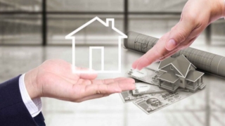 Bakıda obyektlərin qiymətləri bahalaşıb   - VİDEO