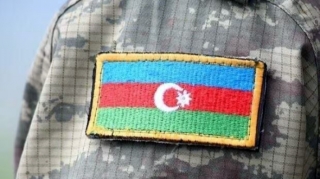 İkili vətəndaşlığı olan şəxs Azərbaycanda hərbi xidmətə çağırılır? - AÇIQLAMA 