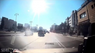 Sürücülər zolaq dəyişərkən hansı səhvlərə yol verir? – MÜTƏXƏSSİS AÇIQLADI - VİDEO 