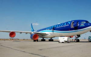 Novruz bayramında Bakıdan Naxçıvana əlavə aviareyslər olacaq