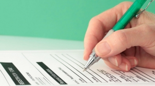 Bazar günü dövlət qulluğuna qəbul imtahanı keçiriləcək