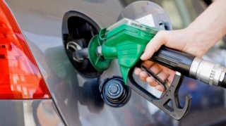 В Азербайджане повышается дорожный налог на топливо и сжиженный газ 