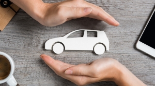 Новые правила обязательного страхования автомобилей повысят ответственность водителей