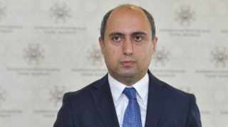 Təhsillə bağlı son qərarlar açıqlanır - CANLI YAYIM 