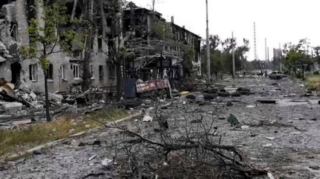 Dünyanın ən çox minalanmış  ölkəsi məlum oldu