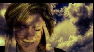 Güclü geomaqnit qasırğası olacaq   - VİDEO