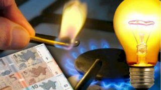 Bu gündən işıq və qazın qiyməti yeni tariflə - HESABLANACAQ 