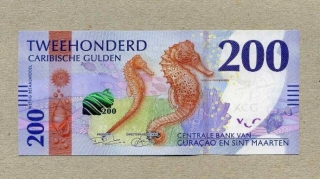 Dünyanın ən gözəl pulları - FOTOLAR 