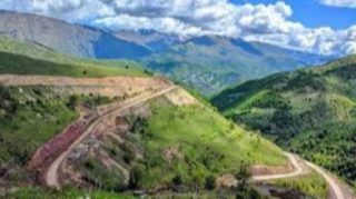 Azad edilən ərazilərdə işləyən mütəxəssislərə güzəştlər və imtiyazlar  tətbiq olunacaq