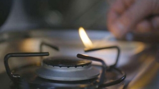 Bakının bu rayonlarında qazın verilişində fasilə olacaq 