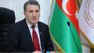İsa Həbibəyli iki xanıma yüksək vəzifə verdi - FOTO 