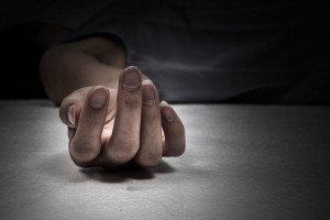 Bərdədə 47 yaşlı qadın fermada ölü tapıldı