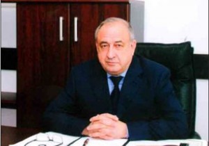 Məhərrəm Əliyev: "Cinayət Məcəlləsinə 300-ə yaxın mühüm dəyişiklik edilib"