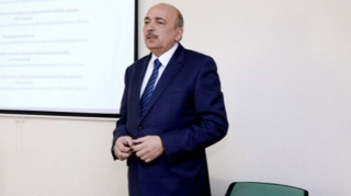 Məktəblərdə yoluxmaların artmaması üçün ciddi nəzarət olmalıdır – Baş infeksionist 