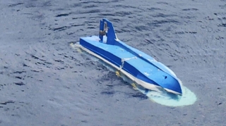 ABŞ-da qayığın aşması nəticəsində 2 nəfər ölüb, 10 nəfər itkin düşüb