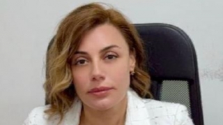 330 minlik sahibkar icması, vergi güzəştləri…  