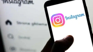 Müğənninin "Instagram" hesabı oğurlandı:  Səhifədə qeyri-etik paylaşımlar edilib - FOTO 