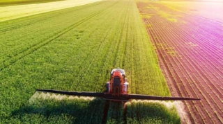 Aqrar məhsulların istehsalı ilə bağlı tələblər sərtləşdirildi  