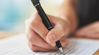 Buraxılış imtahanı ballarının hesablanması qaydası dəyişdi 