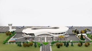 Zəngilan aeroportunun strateji əhəmiyyəti nədir? - AÇIQLAMA 