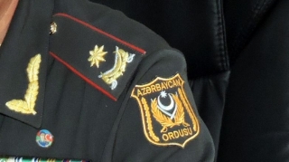 Bir sıra generallar üçün vəzifədə olma ilə bağlı yaş məhdudiyyəti ləğv edilir 