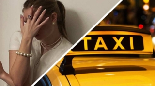 Taksi sürücüsü 15 yaşlı məktəblini zorlamağa cəhd etdi 