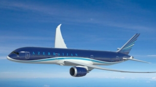 Bakı-Naxçıvan və Naxçıvan-Bakı uçuşlarında güzəştlərlə bağlı QƏRAR 