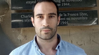 Martin Ryanın məhkəməsində şahidlər ifadə verdi 