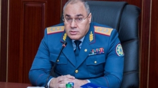 Dövlət Gömrük Komitəsi büdcə öhdəliyinə 126% əməl edib 