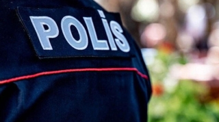 Qida zəhərlənməsindən öldüyü deyilən polislə bağlı AÇIQLAMA 