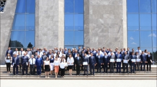 “Haqqımda yalan məlumat yayıblar…”  –Neftçalanın icra başçısı açıqlama yaydı