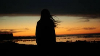 Son 6 ayda Bakıda itkin düşənlərin sayı açıqlandı