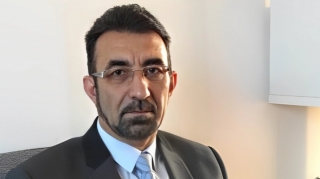 Qənimət Zahidin barəsində olan ittiham aktı elan edildi 