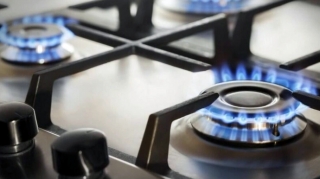 Sabah 10 min abonentin qazı kəsiləcək 