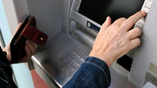 Azərbaycanda bu şəxslər hər uşağa görə 140 manat ala bilər 