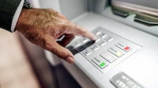 Pensiya artımları kimlərə şamil olunacaq? - AÇIQLAMA 