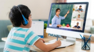 Məktəblərdə tədrisin bitməsinə 1 həftə qalmış niyə distant təhsilə keçilir? – EKSPERT AÇIQLADI 