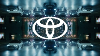 "Toyota" yeni nəsil "Prius" modelinin təqdimat tarixini açıqlayıb  - VİDEO