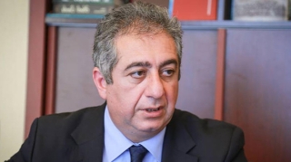 DİN:  Qubad İbadoğlu FETÖ ilə əlaqəli saxlanıldı   - YENİLƏNİB