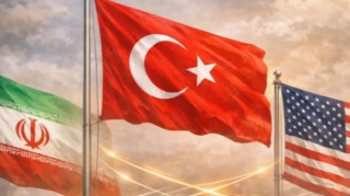 Türk dövlətləri İran–ABŞ münaqişəsinə necə reaksiya verdilər? - EKSPERT AÇIQLADI 