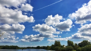Sabaha olan hava proqnozu açıqlanıb